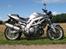 Suzuki SV 1000 N