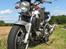 Suzuki SV 1000 N
