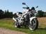 Suzuki SV 1000 N
