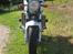 Suzuki SV 1000 N