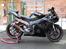 Yamaha R6