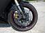 Yamaha R6