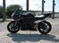 Yamaha R6