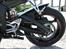 Yamaha R6