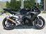 Yamaha R6