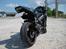 Yamaha R6