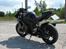 Yamaha R6