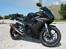 Yamaha R6