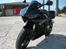 Yamaha R6