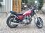 Suzuki GS 550 L  BOBBER SOLGT