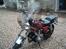 Suzuki GS 550 L  BOBBER SOLGT - Ja så fed har den været før ombygningen