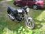 Yamaha XS 400 Dohc Seca
