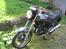 Yamaha XS 400 Dohc Seca