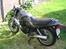 Yamaha XS 400 Dohc Seca