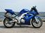 Suzuki sv 1000s