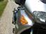 Aprilia Pegaso 650 ie