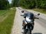 Aprilia Pegaso 650 ie