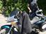 Aprilia Pegaso 650 ie