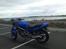 Yamaha Xj 600 N