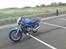 Yamaha Xj 600 N