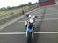 Yamaha Xj 600 N