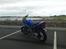 Yamaha Xj 600 N