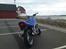 Yamaha Xj 600 N