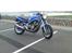 Yamaha Xj 600 N