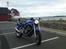 Yamaha Xj 600 N