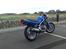 Yamaha Xj 600 N