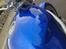 Yamaha Xj 600 N