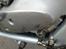 Yamaha Xj 600 N