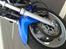 Yamaha Xj 600 N