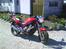 Yamaha Xj 600 N