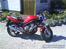 Yamaha Xj 600 N