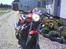 Yamaha Xj 600 N