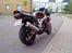 Honda Cbr 900 fireblade