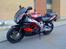 Honda Cbr 900 fireblade