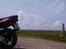 Honda Cbr 900 fireblade