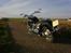 Yamaha XVS 650 Drag Star Classic