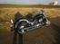 Yamaha XVS 650 Drag Star Classic