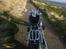 Yamaha XVS 650 Drag Star Classic