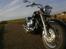 Yamaha XVS 650 Drag Star Classic