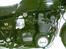 Yamaha xs1100