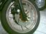 Yamaha xs1100