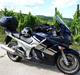 Yamaha FJR 1300 * SOLGT*