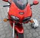 Suzuki "sv 650 s"død"