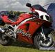 Kawasaki zx7r 
