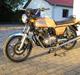 Suzuki GS450