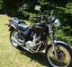 Suzuki GR 650 *solgt*